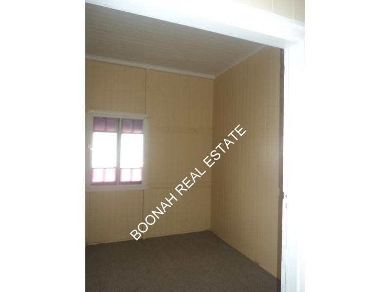 Kalbar QLD 4309