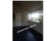 Kalbar QLD 4309