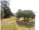 Kalbar QLD 4309