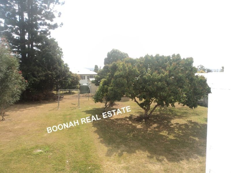 Kalbar QLD 4309