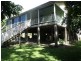 Carneys Creek QLD 4310