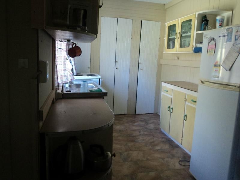 Carneys Creek QLD 4310