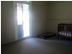 Carneys Creek QLD 4310