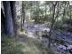 Carneys Creek QLD 4310
