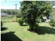 Carneys Creek QLD 4310