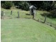 Carneys Creek QLD 4310