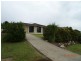 Boonah QLD 4310