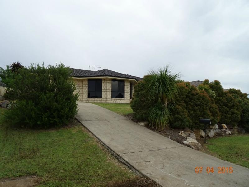 Boonah QLD 4310