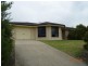 Boonah QLD 4310