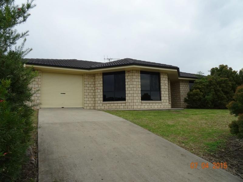 Boonah QLD 4310