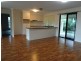 Boonah QLD 4310