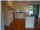 Boonah QLD 4310