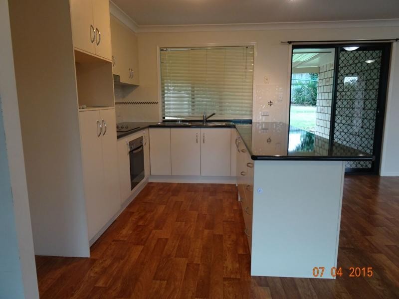 Boonah QLD 4310