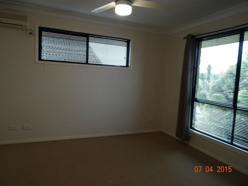 Boonah QLD 4310