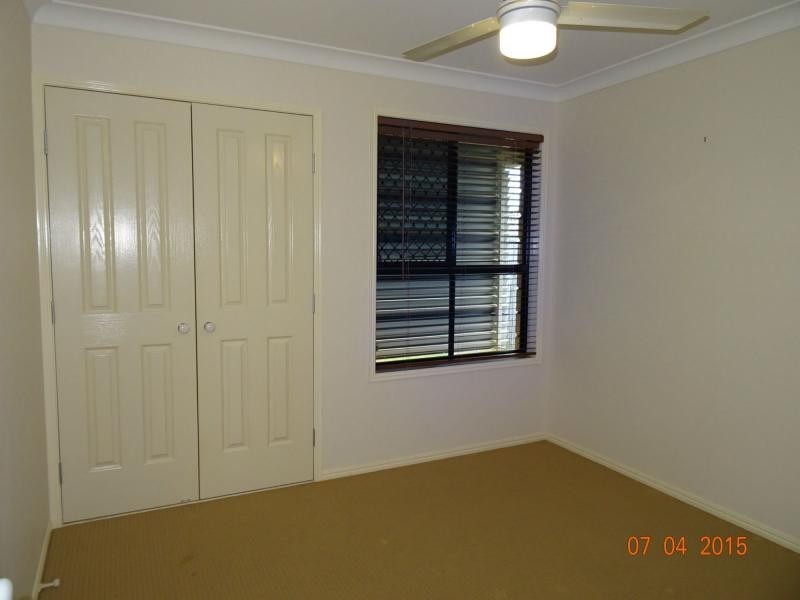 Boonah QLD 4310