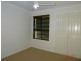 Boonah QLD 4310
