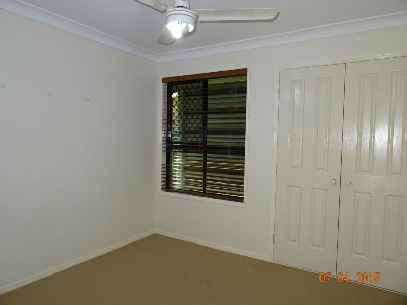 Boonah QLD 4310