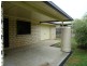 Boonah QLD 4310