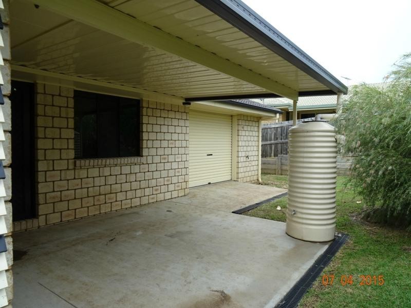 Boonah QLD 4310