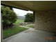 Boonah QLD 4310