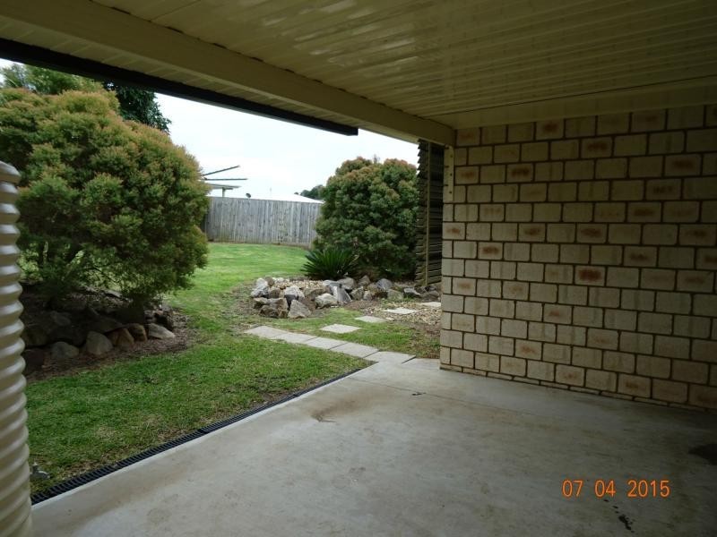 Boonah QLD 4310