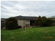 Boonah QLD 4310