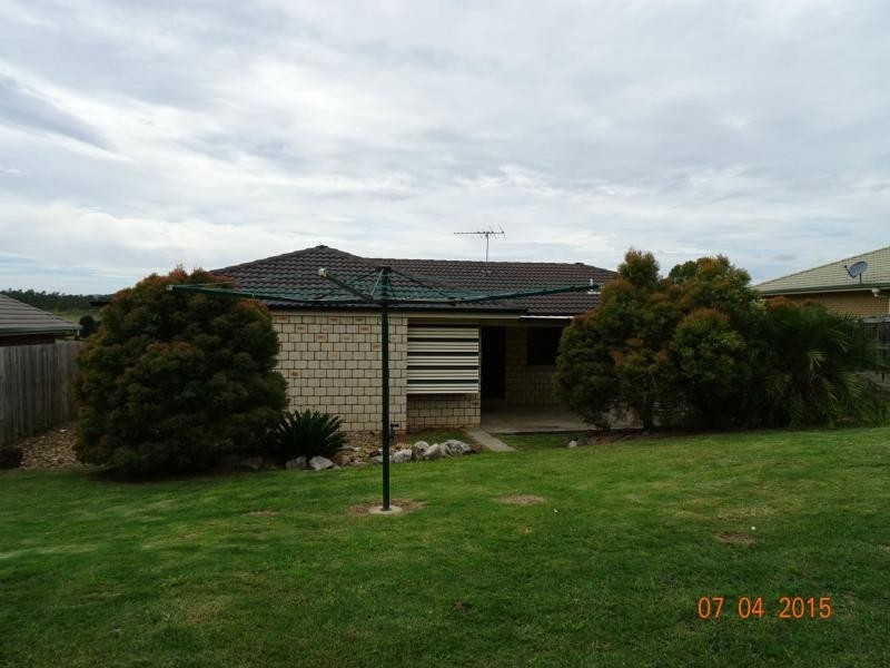 Boonah QLD 4310