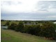 Boonah QLD 4310