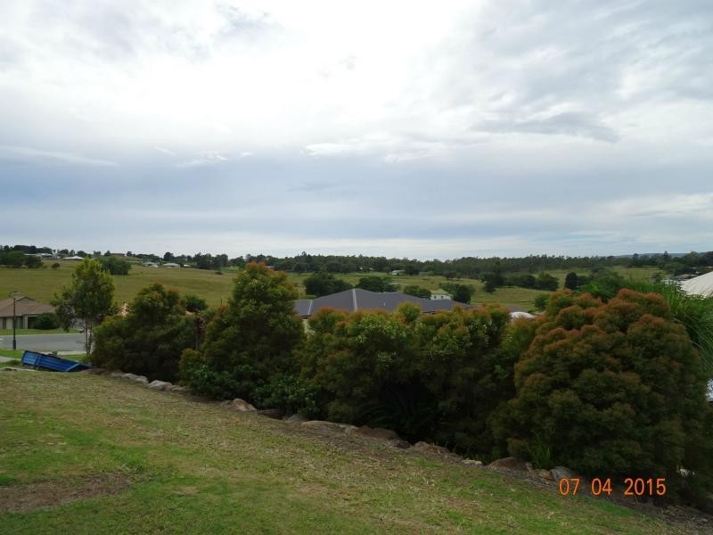 Boonah QLD 4310