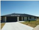Kalbar QLD 4309