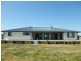 Kalbar QLD 4309
