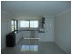 Kalbar QLD 4309