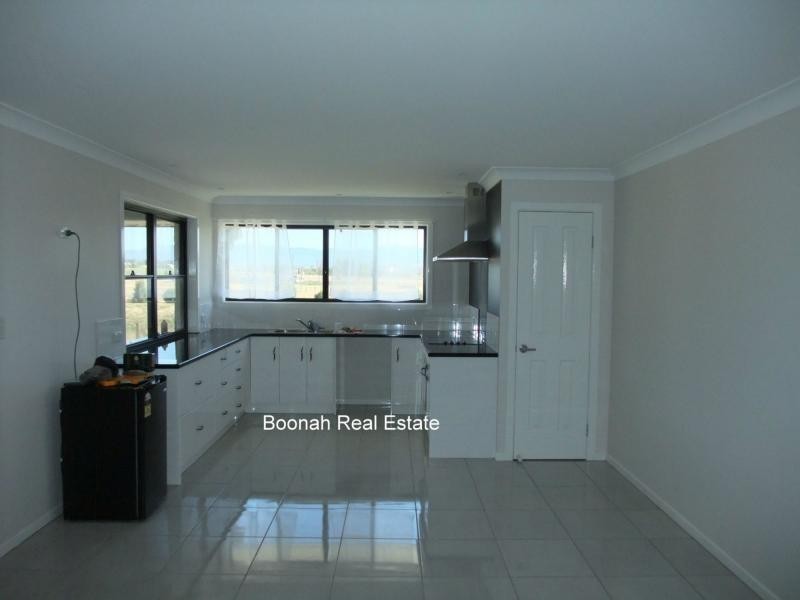 Kalbar QLD 4309