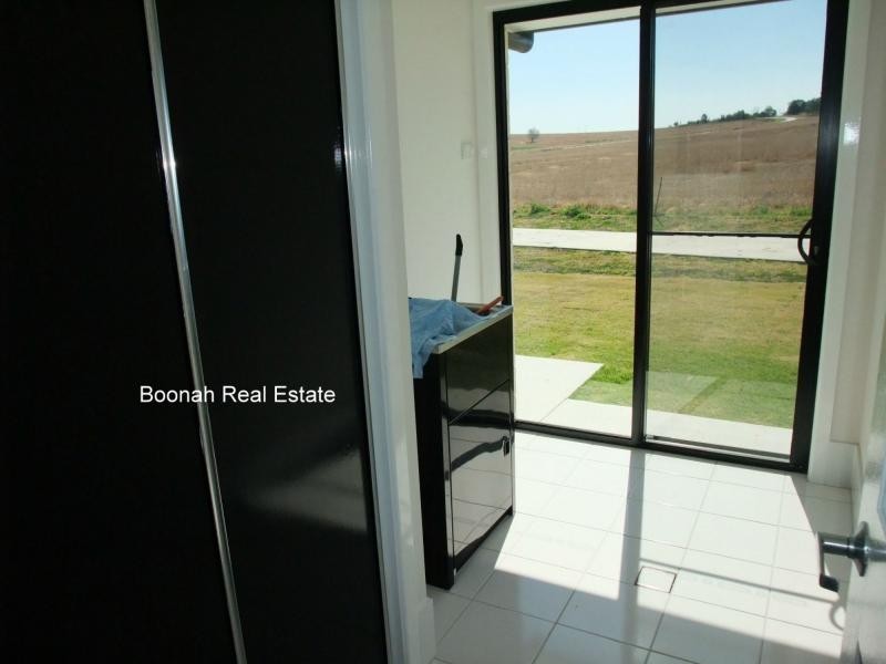 Kalbar QLD 4309