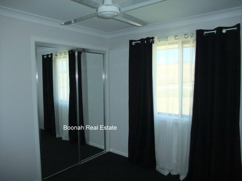 Kalbar QLD 4309