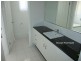 Kalbar QLD 4309