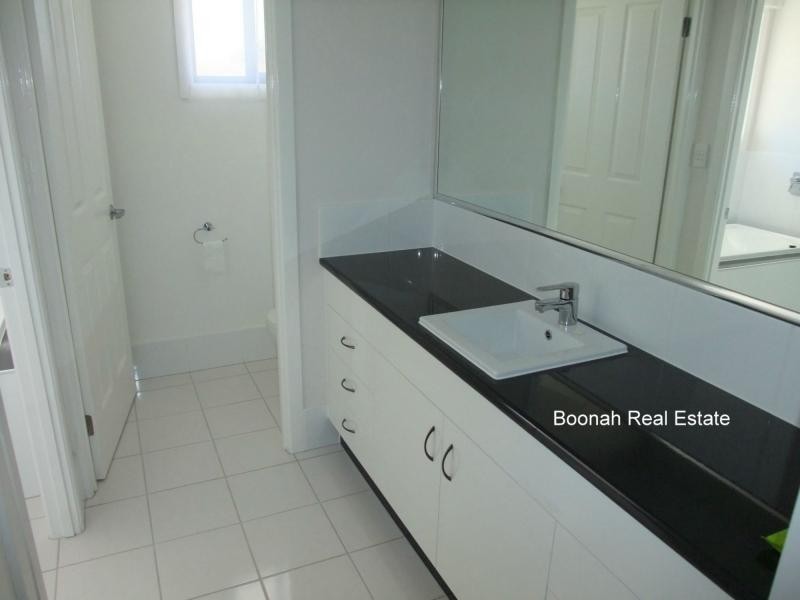 Kalbar QLD 4309