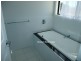Kalbar QLD 4309
