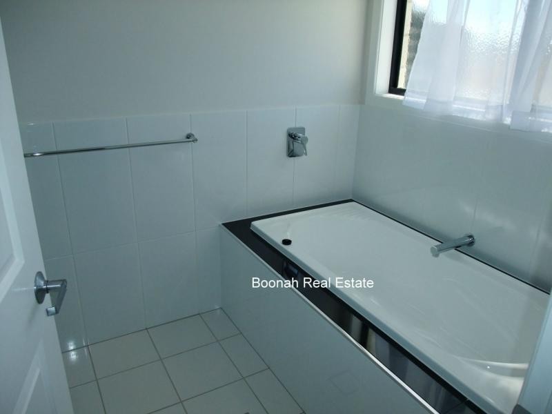 Kalbar QLD 4309