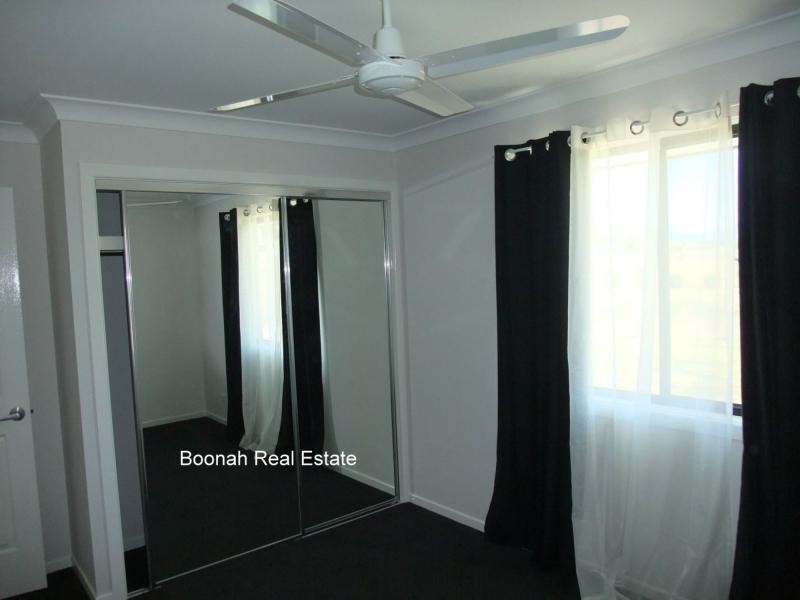 Kalbar QLD 4309