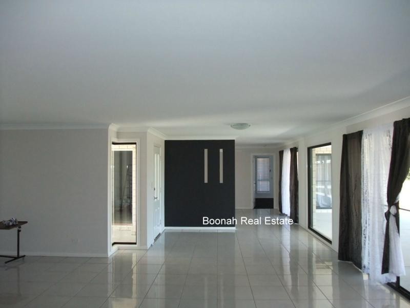 Kalbar QLD 4309