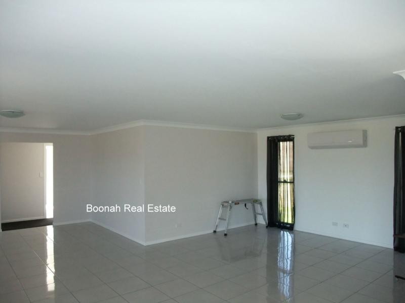 Kalbar QLD 4309