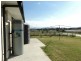 Kalbar QLD 4309