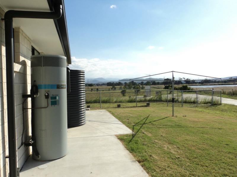 Kalbar QLD 4309