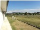 Kalbar QLD 4309