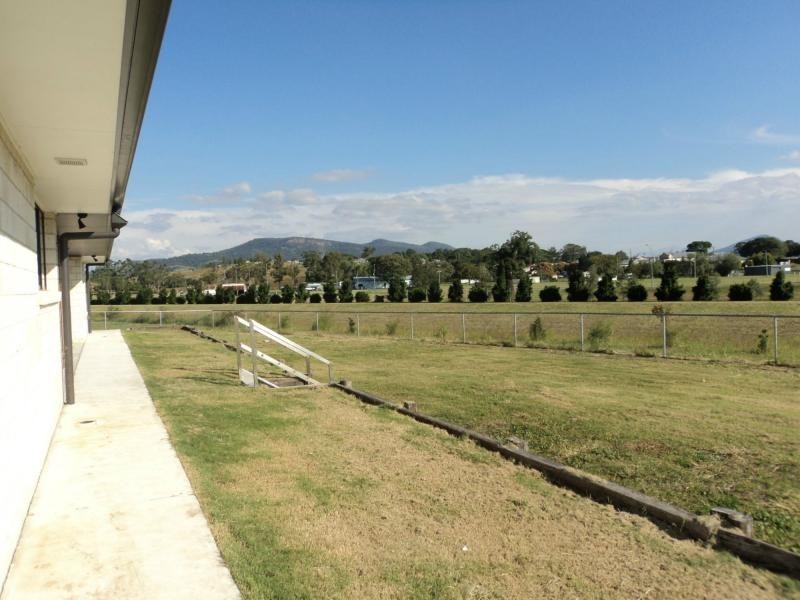 Kalbar QLD 4309