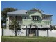 Boonah QLD 4310
