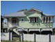 Boonah QLD 4310