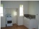 Boonah QLD 4310