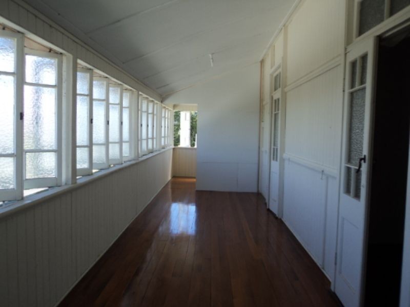 Boonah QLD 4310